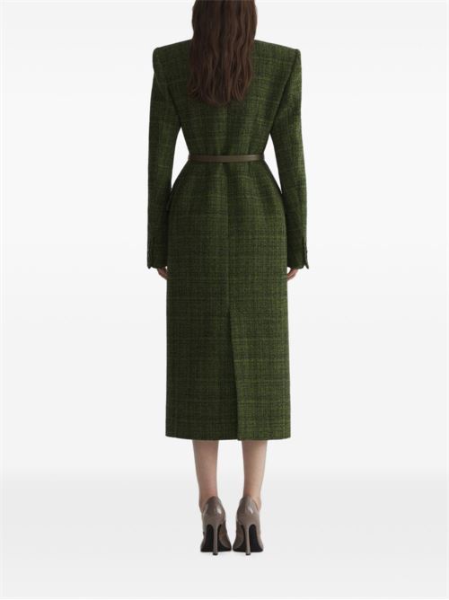  MUGLER | 26F1MA 020510365107